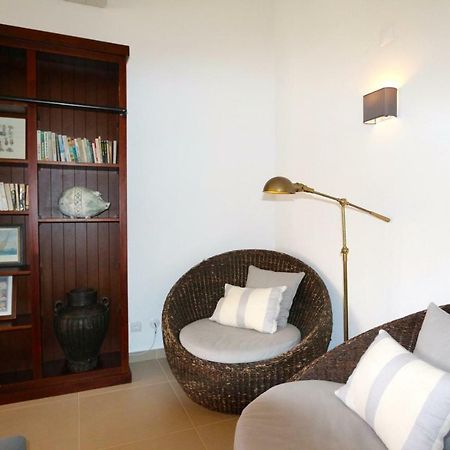Marina Parque - Clever Details Vilamoura Exterior photo