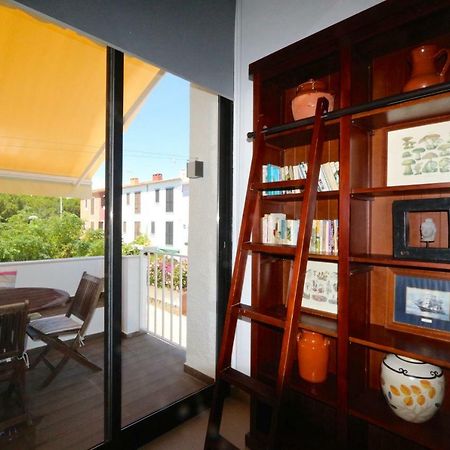 Marina Parque - Clever Details Vilamoura Exterior photo