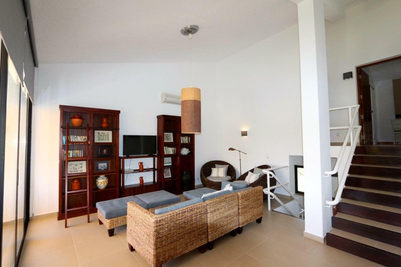 Marina Parque - Clever Details Vilamoura Exterior photo