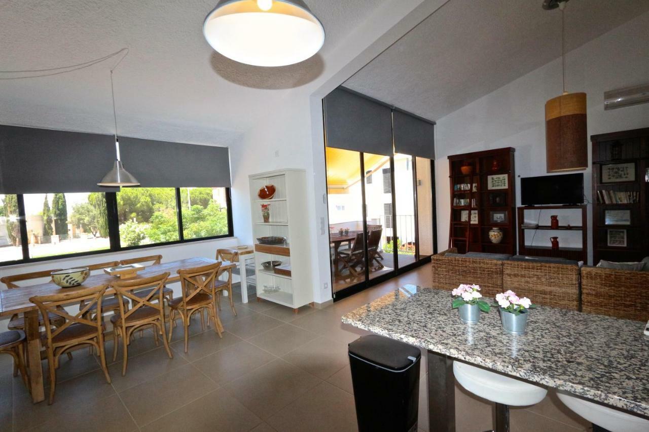 Marina Parque - Clever Details Vilamoura Exterior photo
