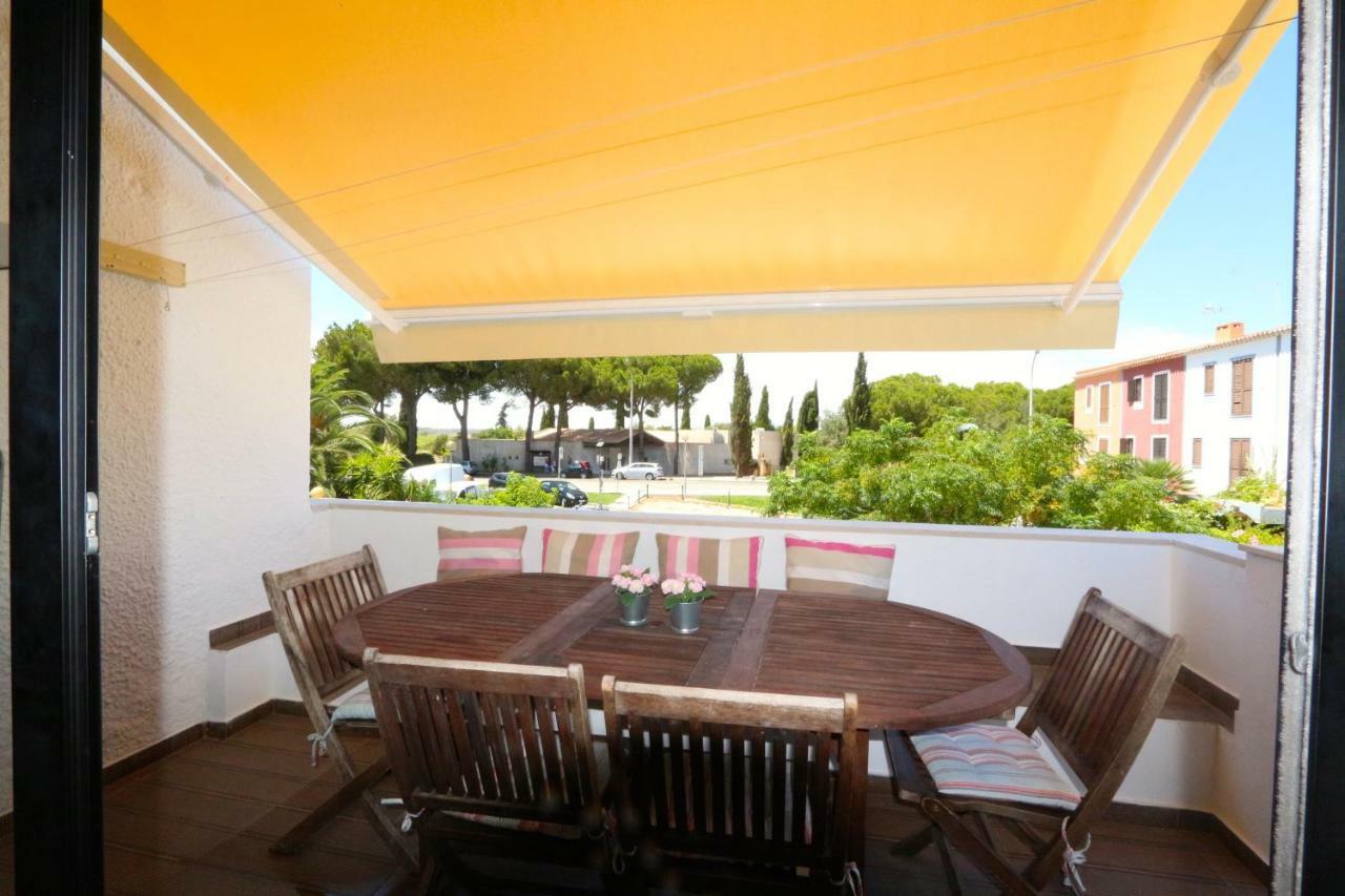Marina Parque - Clever Details Vilamoura Exterior photo