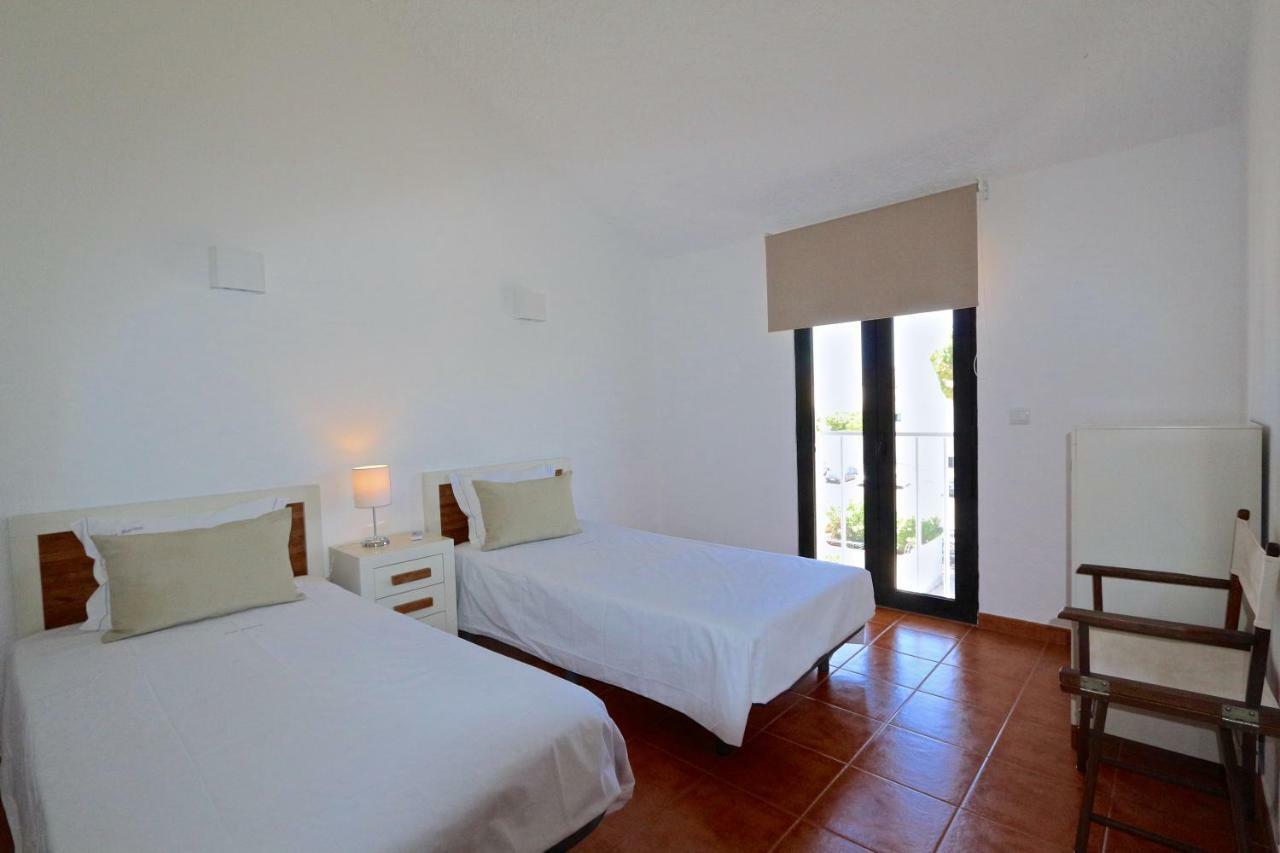 Marina Parque - Clever Details Vilamoura Exterior photo