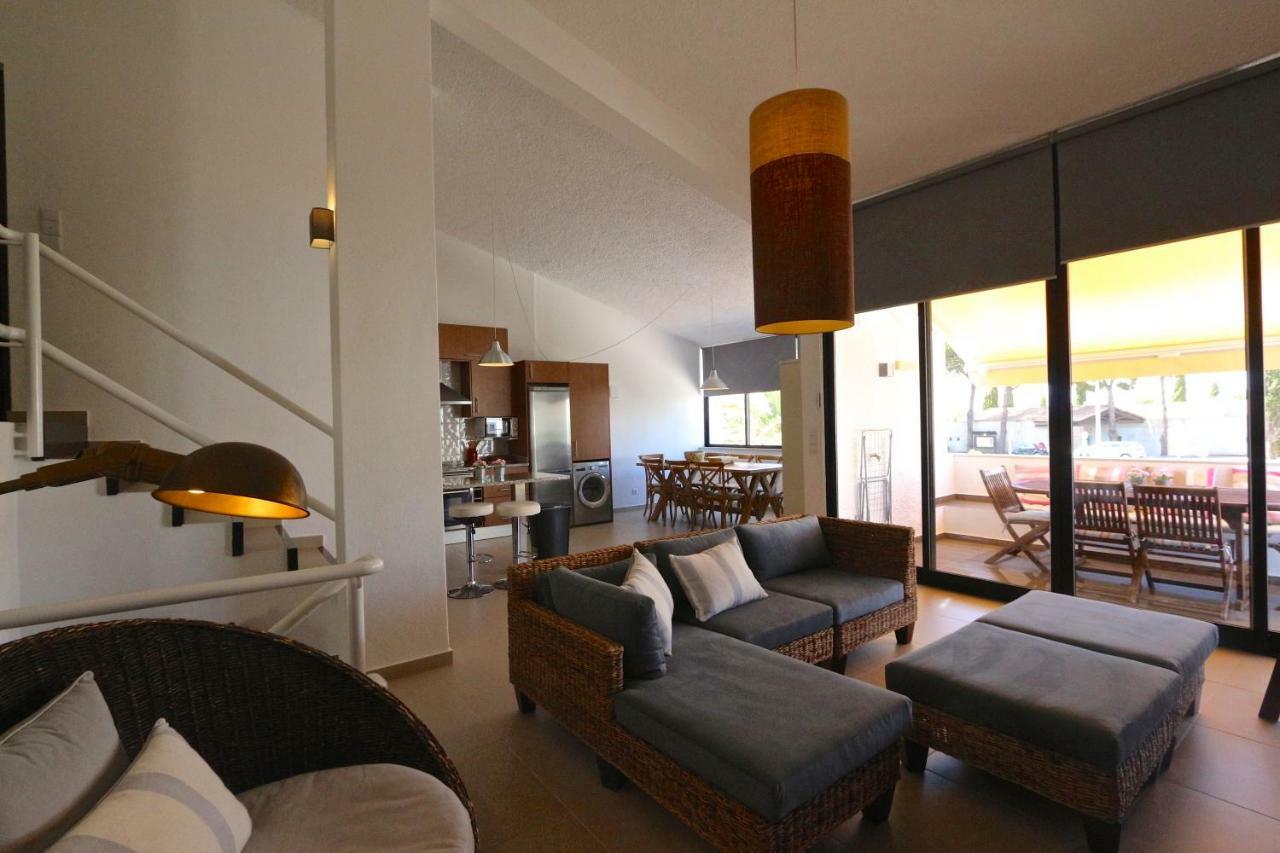 Marina Parque - Clever Details Vilamoura Exterior photo