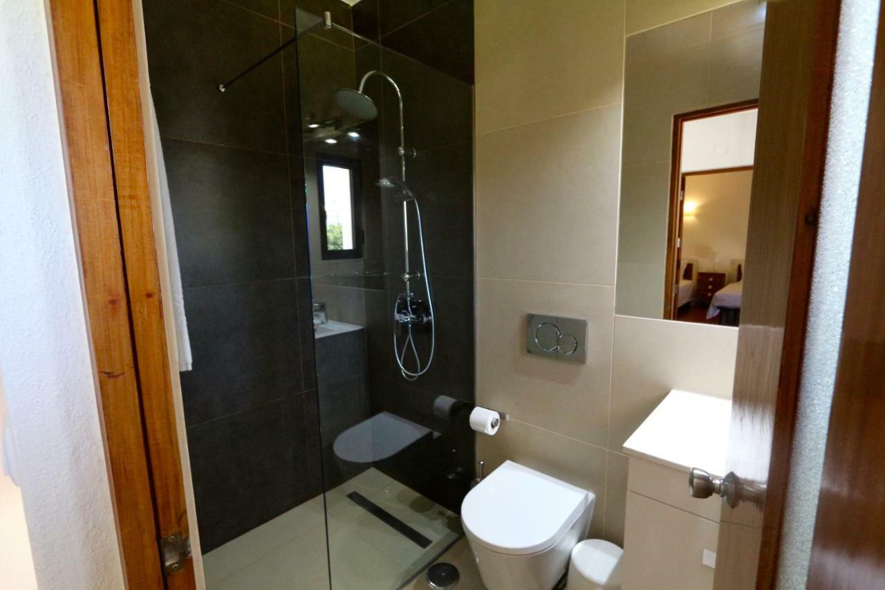Marina Parque - Clever Details Vilamoura Exterior photo