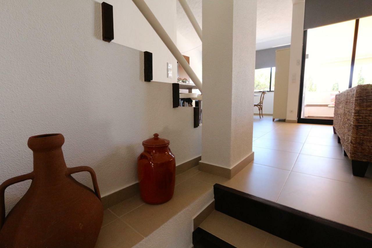 Marina Parque - Clever Details Vilamoura Exterior photo