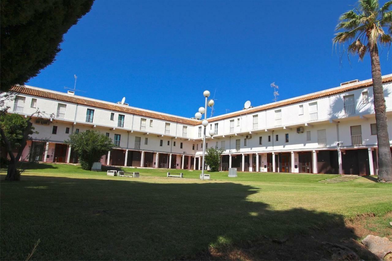 Marina Parque - Clever Details Vilamoura Exterior photo