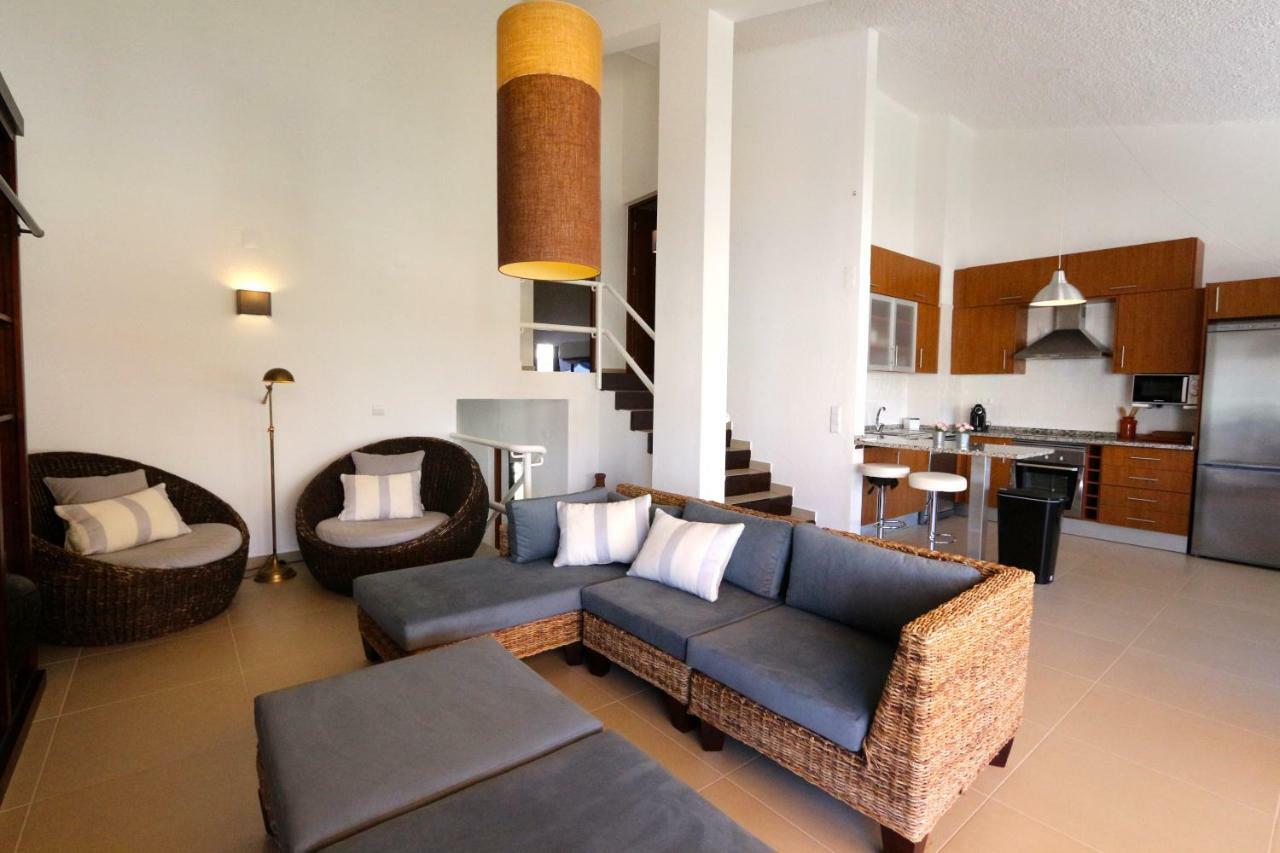 Marina Parque - Clever Details Vilamoura Exterior photo
