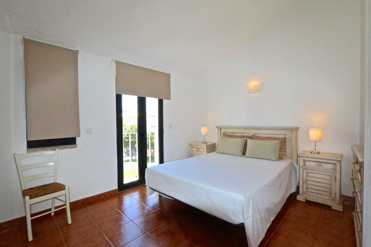 Marina Parque - Clever Details Vilamoura Exterior photo